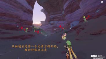 逃离整洁房屋