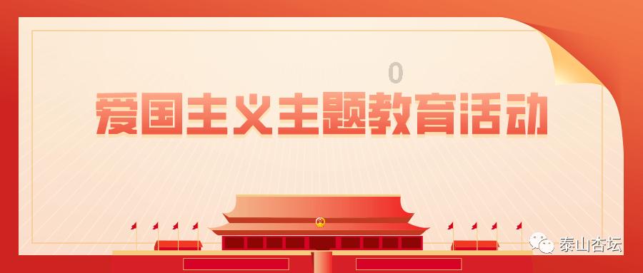 宝宝烧水壶哪个品牌质量好?安利五大超值精选品牌!