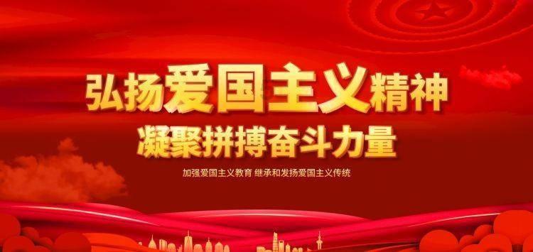 《花木兰》官方搞事！杨采钰海选视频腿粗身材差，难怪输给刘亦菲