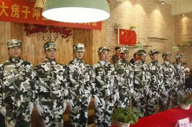 旋转的圆球