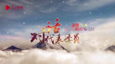 海滩度假胜地逃脱