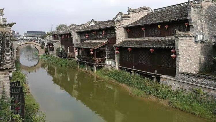 左右消消看